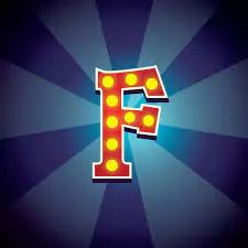 f wallpaper f wallpaper